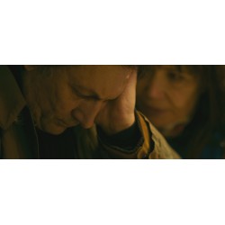 image du film "En mille morceaux"
