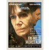 DVD "En mille morceaux"