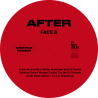 B.O. vinyle "AFTER"