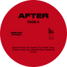 B.O. vinyle "AFTER"