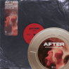 Pack "AFTER" DVD+Vinyle
