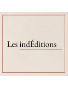 Les indéditions