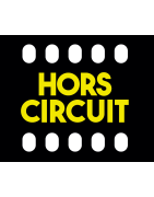 Collection "Hors Circuit"
