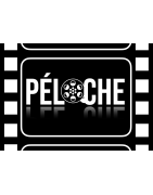 Collection "Péloche"
