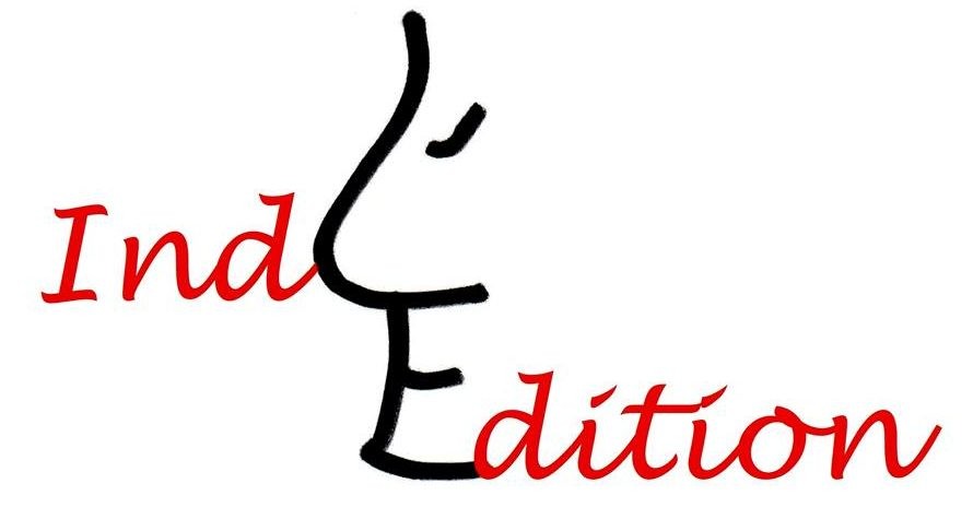 indÉdition