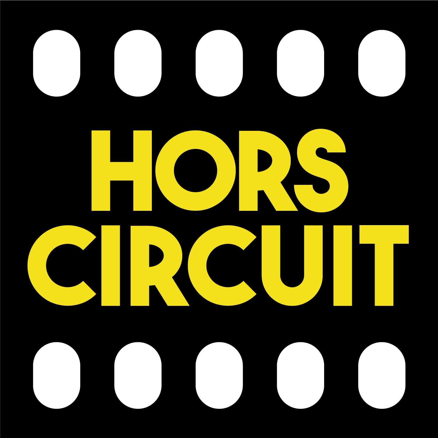Hors Circuit